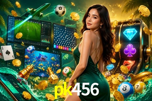 Sports Statistics pk456