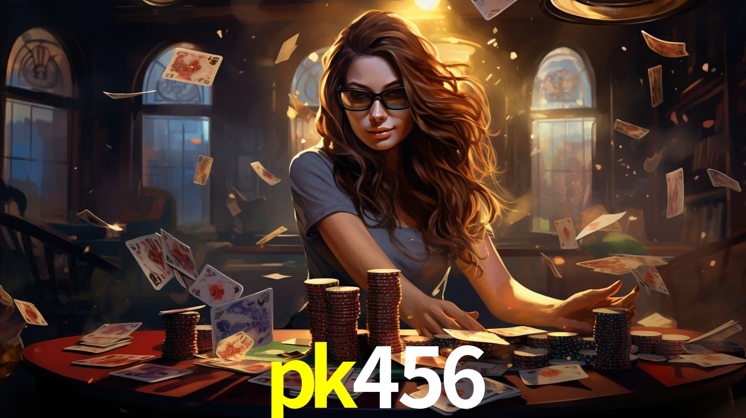Programa VIP pk456