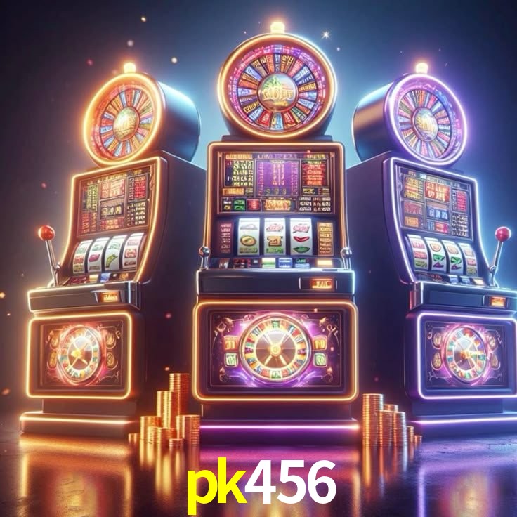 pk456,pk456.com