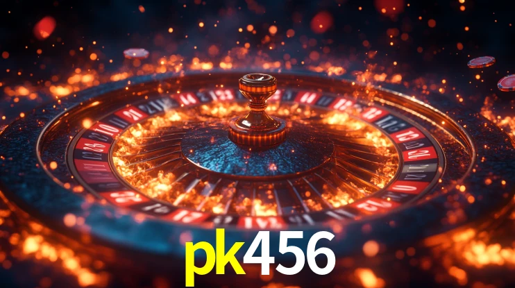 pk456,pk456.com
