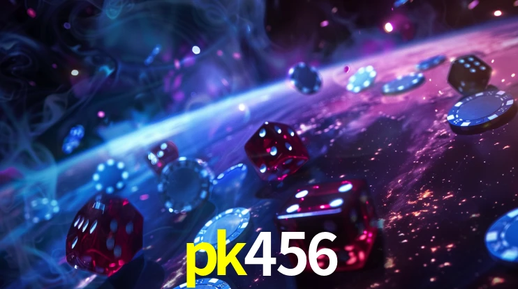Games Directory pk456