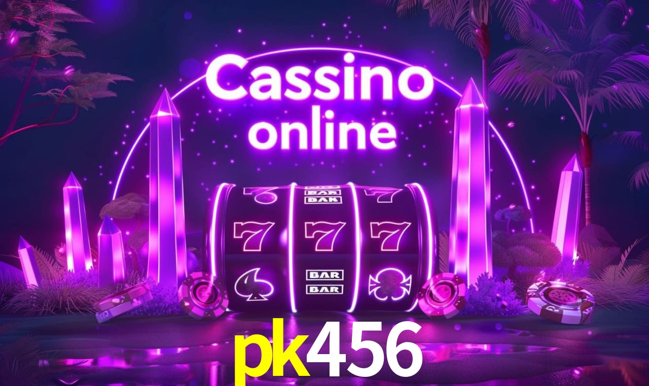 Ofertas Exclusivas pk456