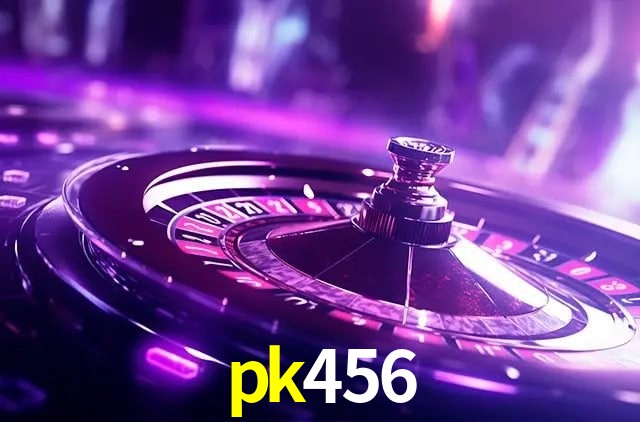 Bônus Diários pk456