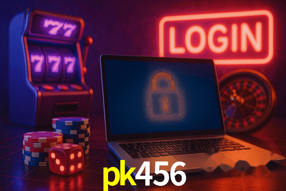 Avaliações dos Jogadores pk456