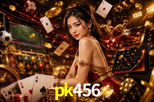 Account Benefits pk456