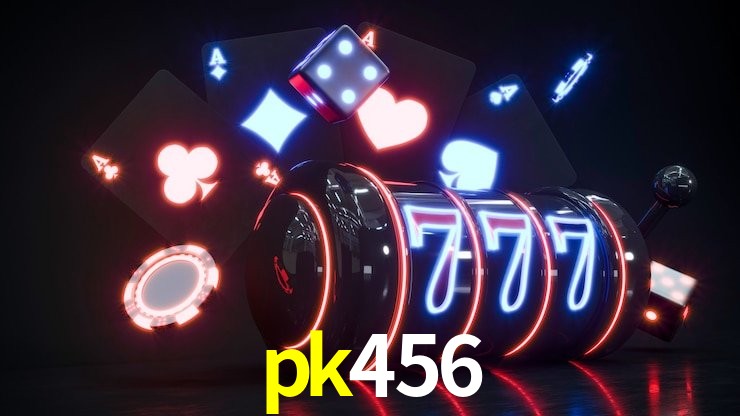 Aviator Game pk456