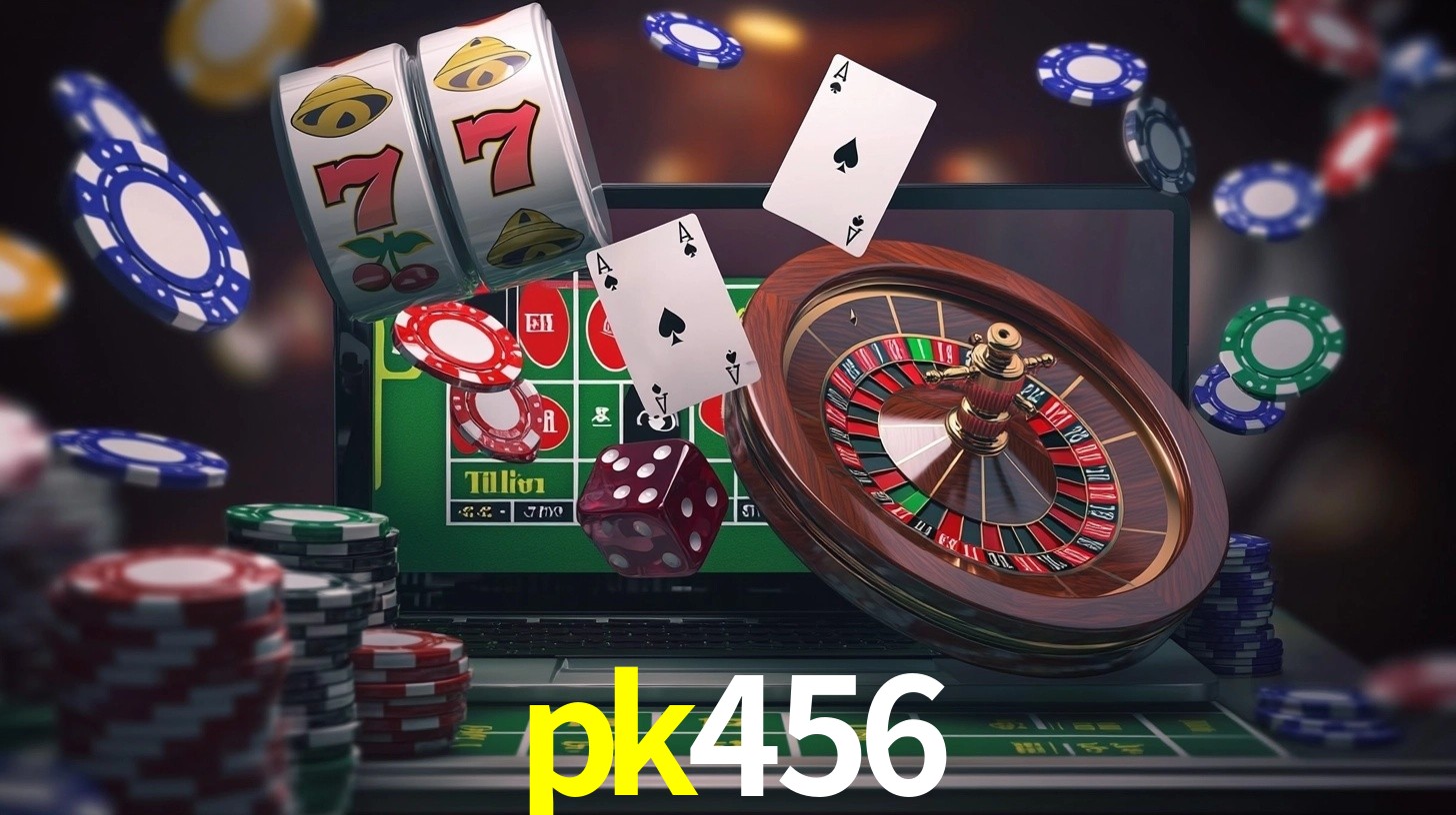 pk456,pk456.com