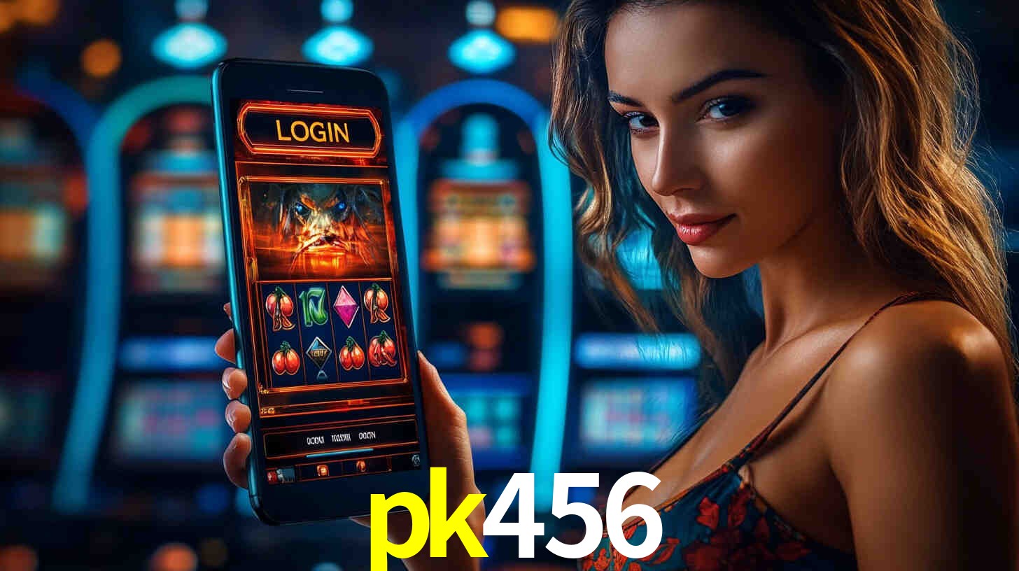 pk456