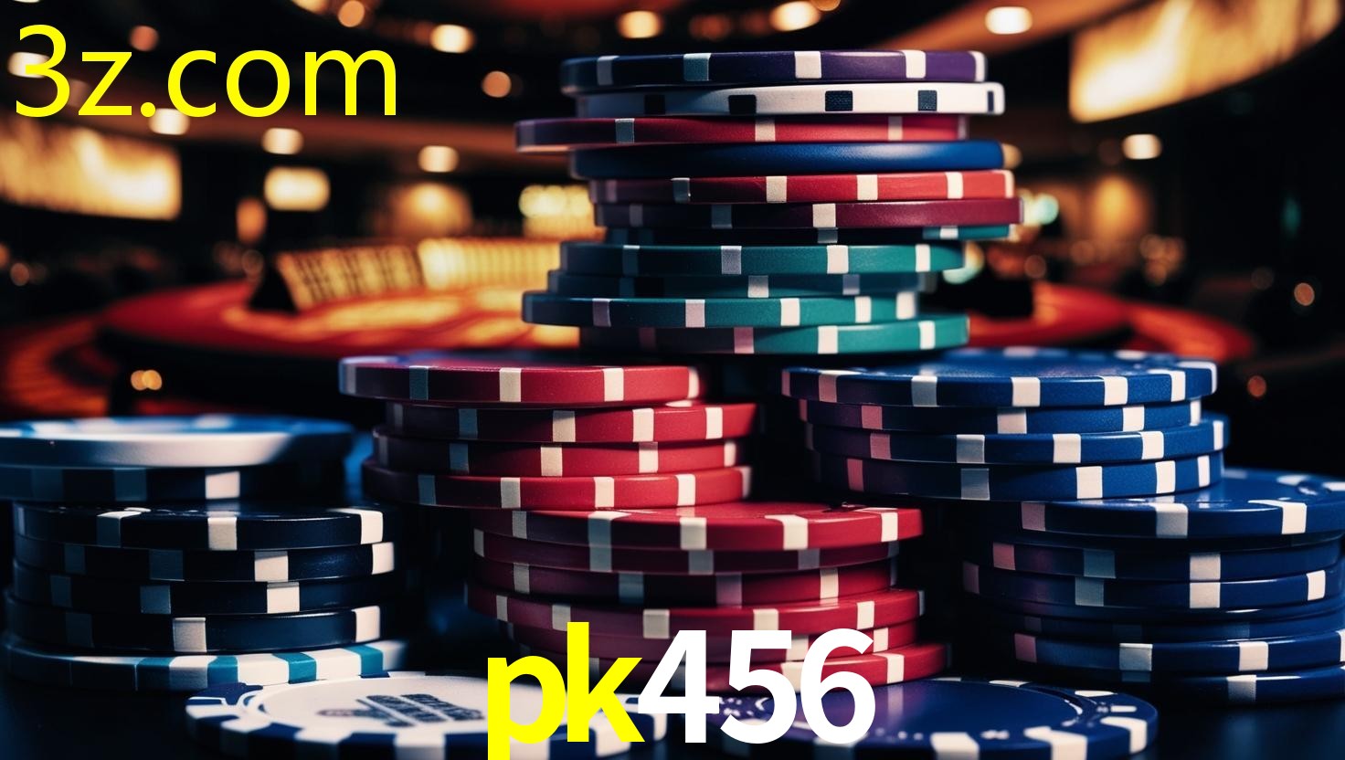 PK456