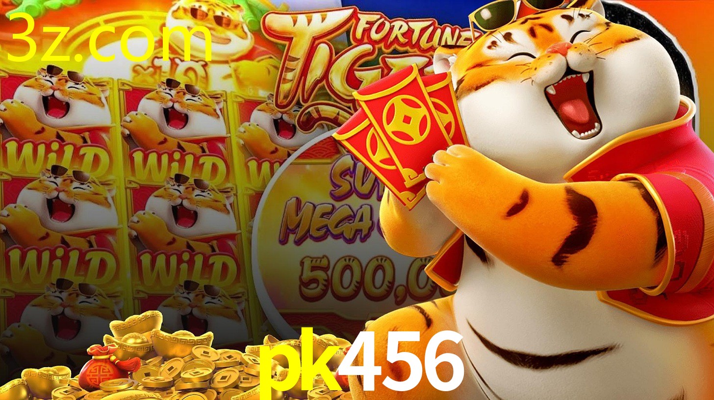 PK456