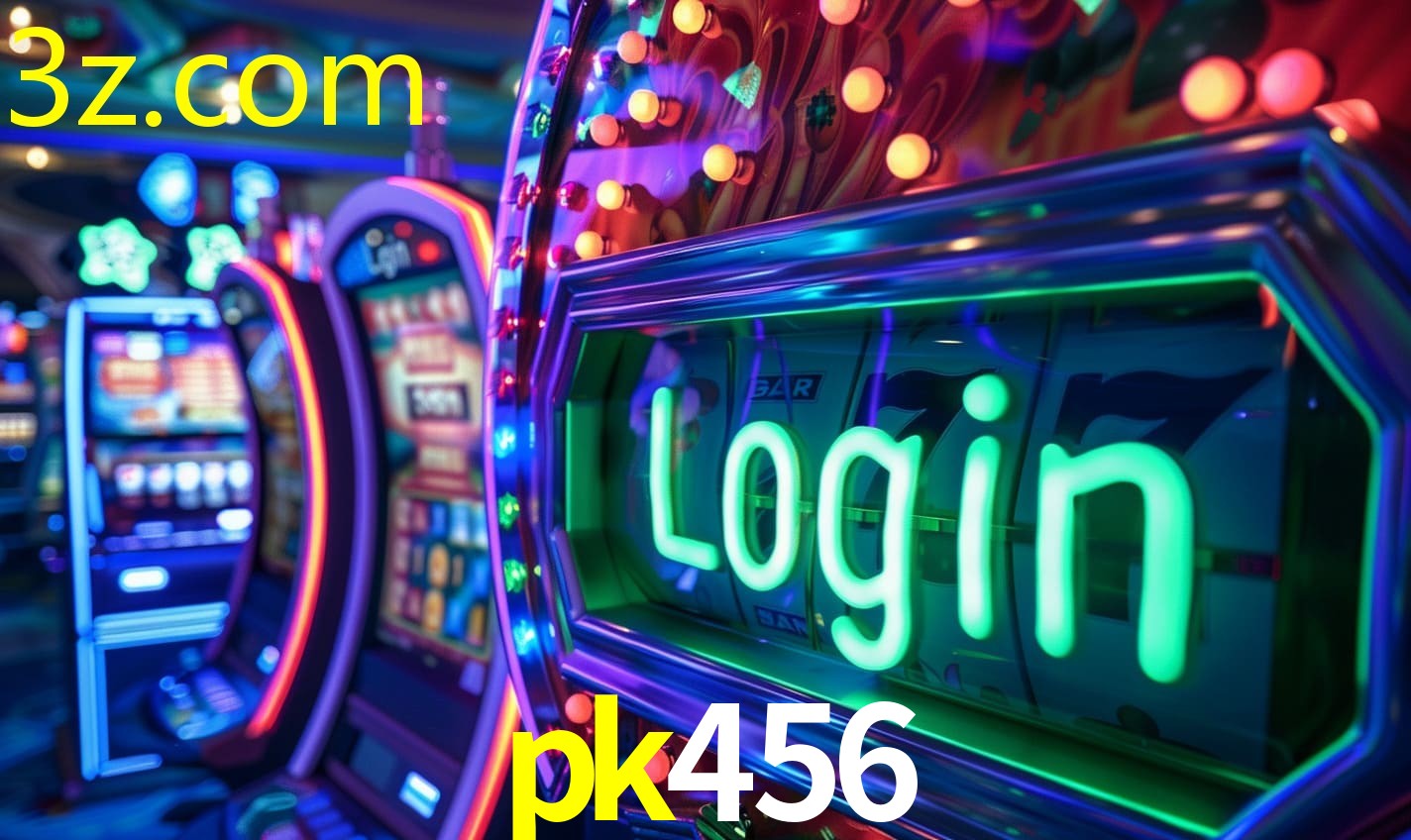 PK456