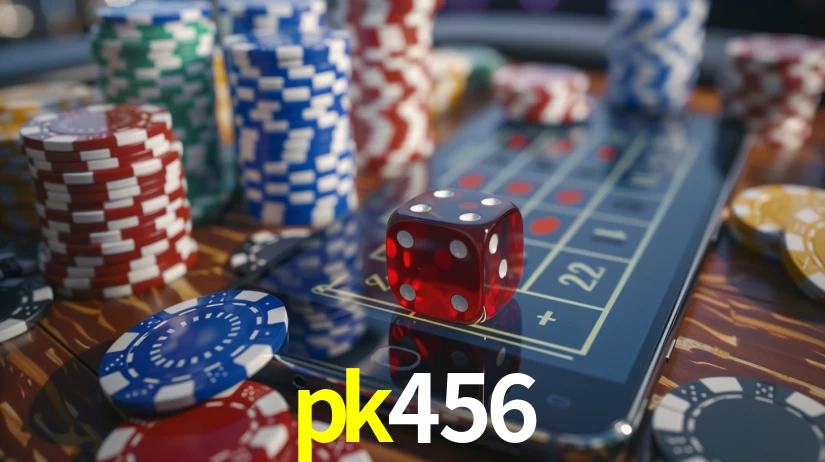 pk456