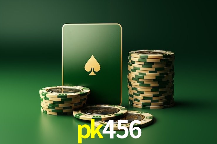 Crash Games Statistics pk456