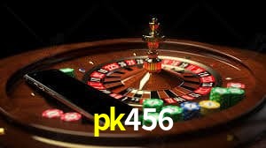 Crash Games Strategies pk456