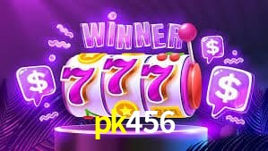 Tennis Betting pk456