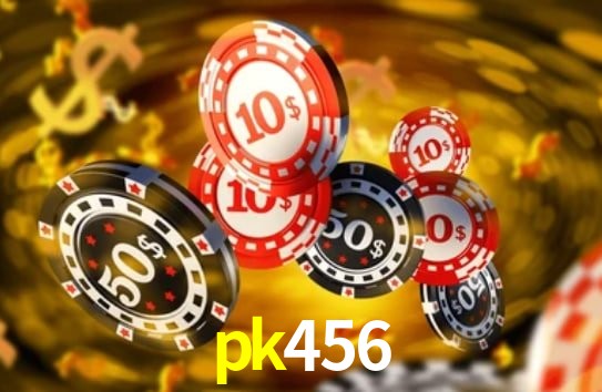 Estratégias Crash Games pk456
