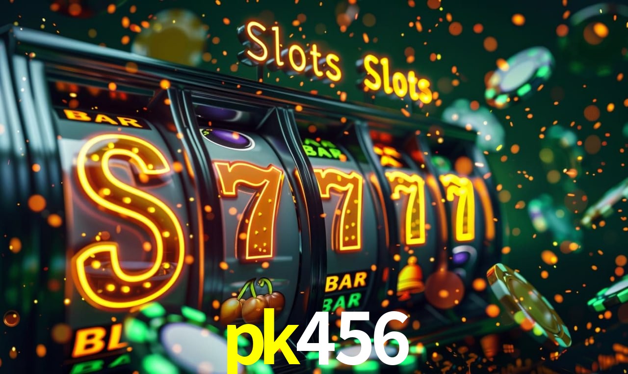 Jogo Spaceman pk456