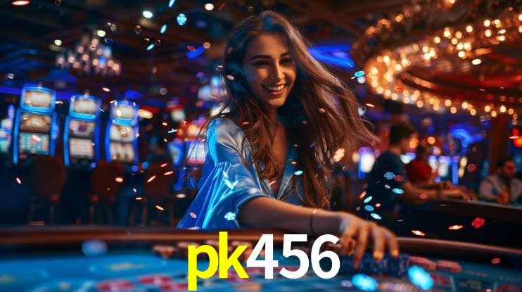 Sports Statistics pk456