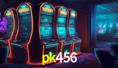 Descubra a Essência do pk456: Nossa História e Compromissos