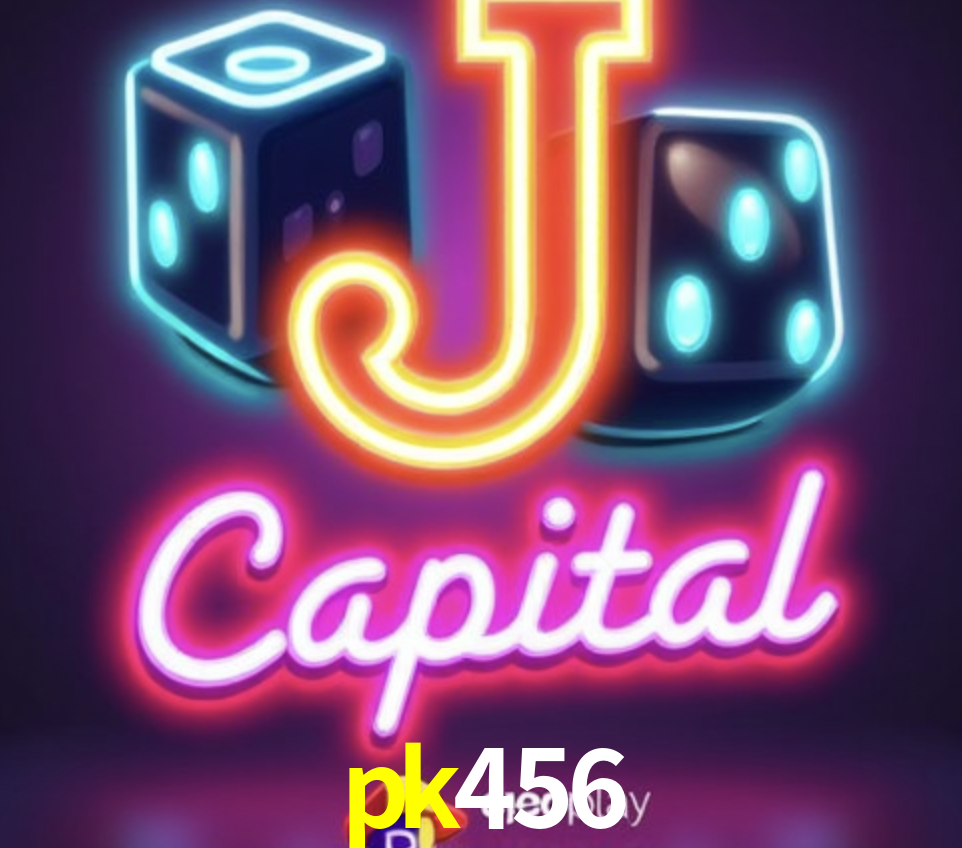 Account Benefits pk456