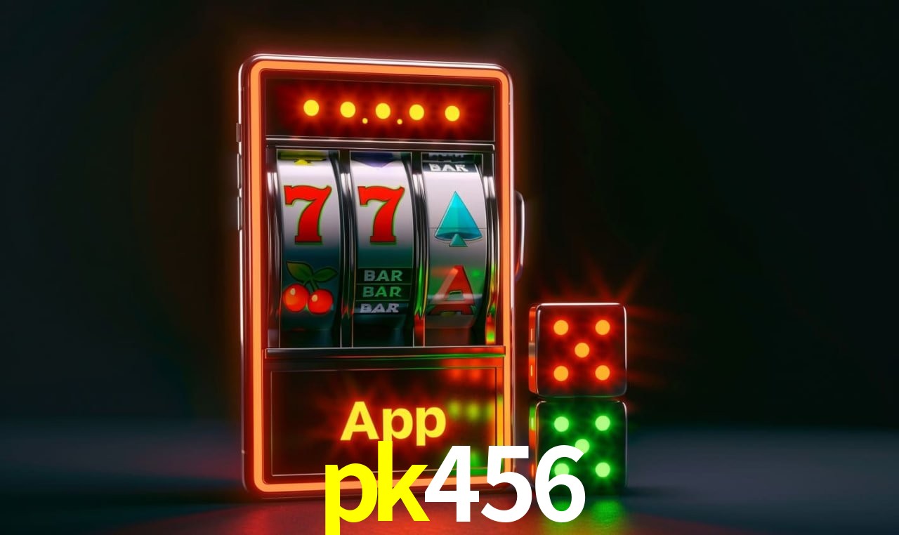 Avaliações dos Jogadores pk456