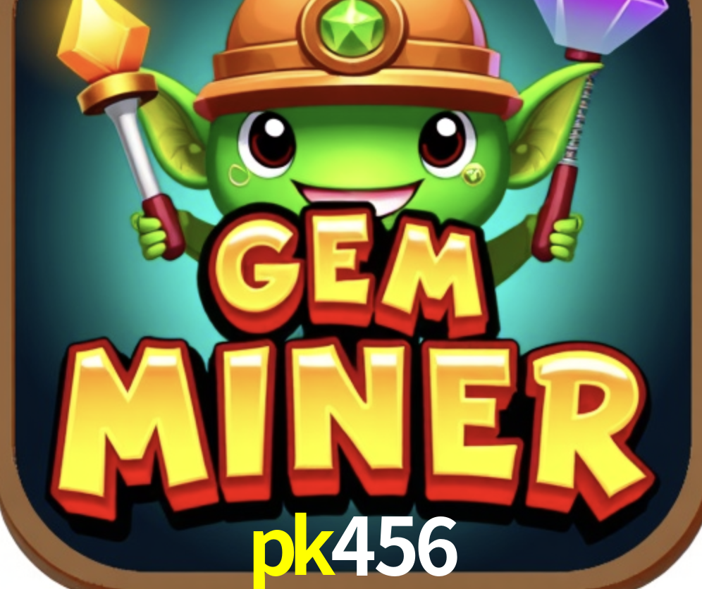 Secure Login pk456