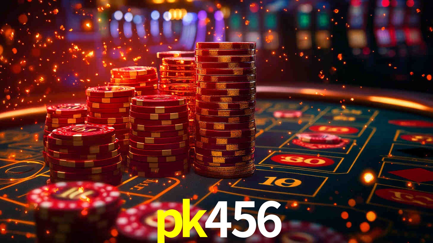 Instant EasyPaisa pk456