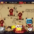 Exclusive Offers pk456