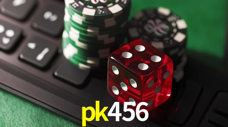 Games Directory pk456