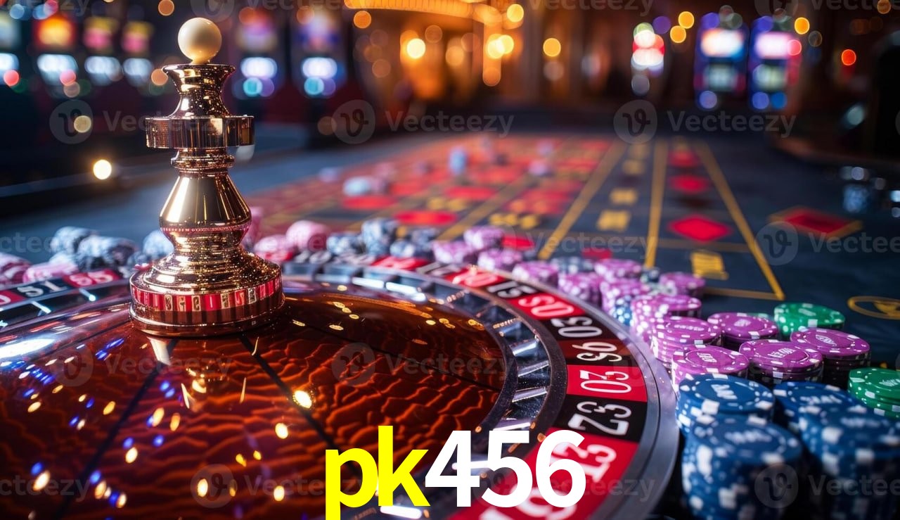 Responsive Design pk456