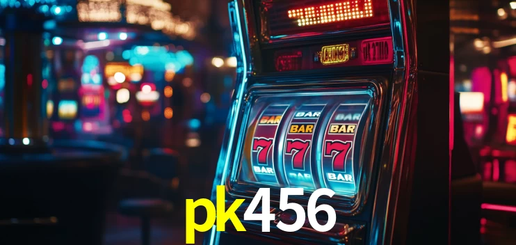 Programa VIP pk456