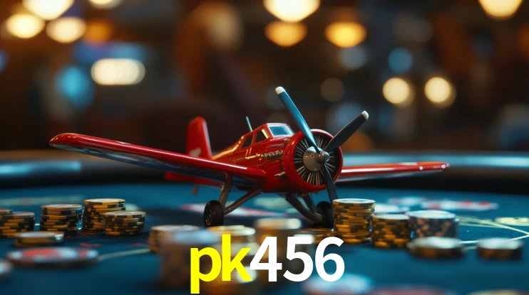Bonus Features pk456