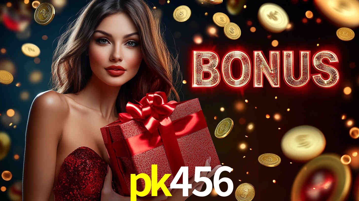 Explorando a Categoria de Eventos em Apostas na pk456