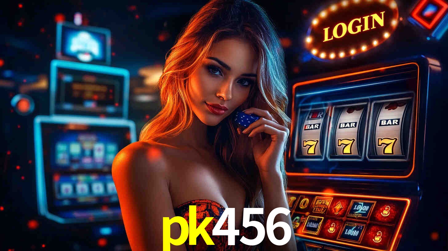 pk456