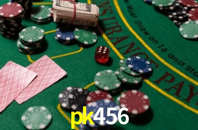 pk456.com