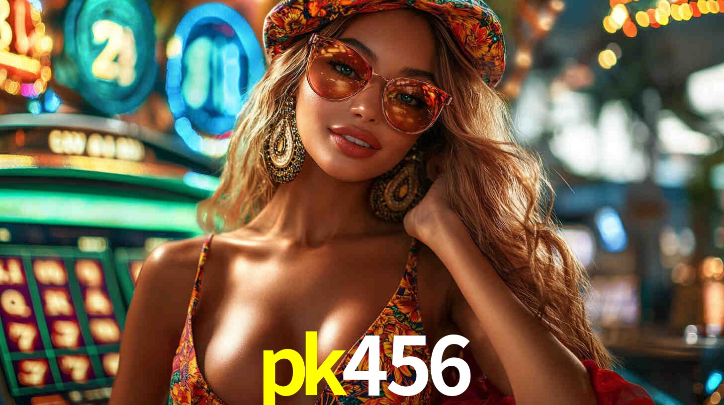 Premium Interface pk456